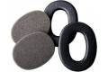 Peltor HY220 Hygiene kit for ProTac Hunter ProTac Shooter