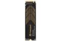 Transcend MTE260S
