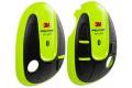 Peltor Cover for WS ALERT XP XPI