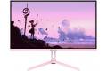 Arozzi Nova 24 FHD/IPS/200Hz/1ms (rosa)