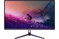 Arozzi Nova 27' IPS 180Hz Gaming Monitor