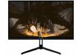 24"" Arozzi Nova (Black)