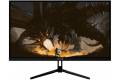 Arozzi Nova 27' IPS 180Hz Gaming Monitor