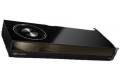 NVIDIA RTX PRO 6000 Blackwell Max-Q Workstation (Bulk)