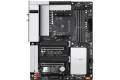 Gigabyte B550 VISION D-P AMD B550 Socket AM4 ATX