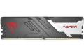 Patriot Viper Venom RGB DIMM DDR5 6000MHz 16GB (PVVR516G60C30)