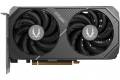 Zotac GAMING GeForce RTX 5050 Twin Edge OC 8GB