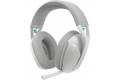 Logitech G321 Lightspeed Trådløst Gamingt (hvit)