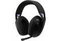 Logitech G321 Lightspeed Trådløst Gamingt (sort)