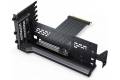 Phanteks PCIe Gen5 Vertical GPU Bracket