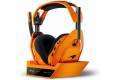 Logitech A50 X Mclaren Edition Gaming