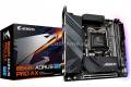 GIGABYTE B560I AORUS PRO AX 11/10th LGA1200