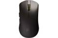 Corsair Sabre V2 Pro Ultralight Wireless Gaming Mouse