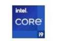 Intel Core i9 11900KF