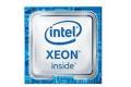 Intel Xeon W-1270