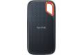 SanDisk Extreme Portable V2 4TB
