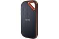 SanDisk Extreme Pro Portable V2 4TB