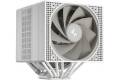 Deepcool Assassin VC Elite White