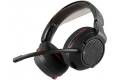 Skullcandy Crusher PLYR 720