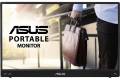 Asus ZenScreen MB16ACV 16" Full HD IPS