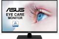 Asus VP327Q 32" VA 4K 60Hz