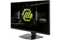 32"" MSI MAG 322URDF E16