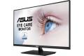 31.5"" ASUS VP32AQ