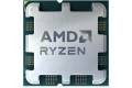 AMD Ryzen 5 7400F