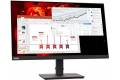 Lenovo Thinkvision S27e-20 27" 1920 X 1080 16:9 Ips