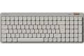 Lofree FLOW Lite 100 Marble Grey Specter