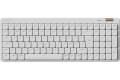 Lofree FLOW Lite 100 Off White Specter