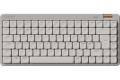 Lofree FLOW Lite 84 Marble Grey Specter
