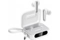 Anker soundcore P41i | Wireless Earbuds with Portable Phone Charger (With Lightning Adapter)