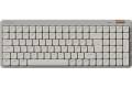 Lofree Flow Lite100 Mekanisk tastatur (marble)