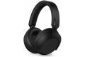 Philips TAH8000E
