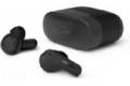 Philips 2000 series TAT2000BK/00