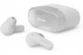 Philips 2000 series TAT2000WT/00 true wireless-hörlurar Bluetooth 5.4