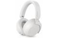 Philips TAH8000E