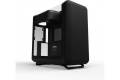 HYTE X50 Mid Tower (sort)
