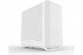 HYTE X50 Air Mid Tower (vit)