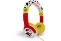 OTL Technologies OTL PAW PATROL MARCHALL KIDS HEADPHONES