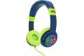 OTL PJ Masks team on-ear høretelefoner