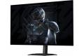 Gigabyte 27" gamingskjerm MO27Q28G