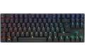 Cherry XTRFY MX 8.2