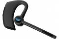 JABRA BlueParrott M300-XT Wireless