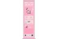 HYTE Y70 Touch Display Upgrade Strawberry Milk