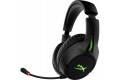 HyperX CloudX Flight