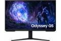 Samsung Odyssey G5 LS32FG512EUXEN 32" QHD VA 180Hz