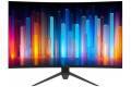 31.5"" LC Power LC-M32-QHD-165-C-V2