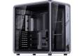 Jonsbo BO400 ATX Case GRAY